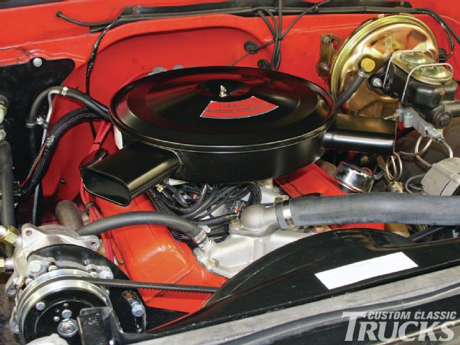 Throttle Body Fuel Injection - An Economical Performance Option