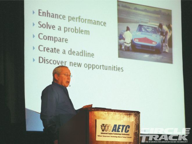 Ctrp 1205 004 Engine Education Advanced Engineering Technology Conference 