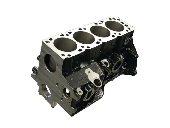Ctrp 1204 Quick Tech Engine Dominating Four Ce 003