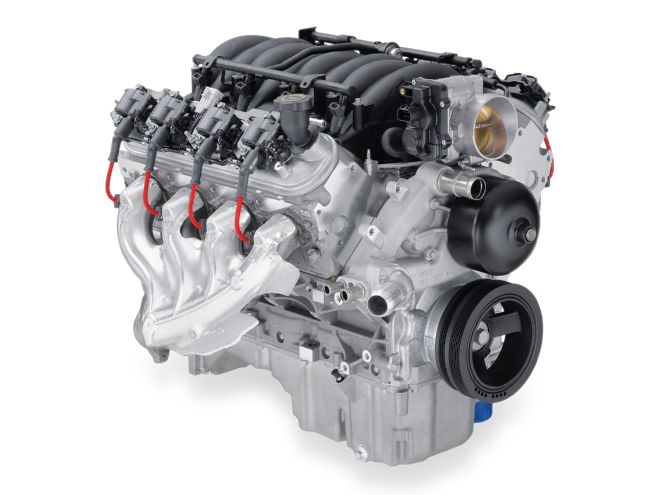 1201phr 08 Z+crate Engine Guide+