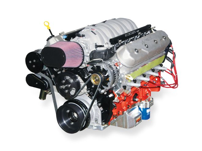 1201phr 04 Z+crate Engine Guide+