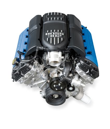 1201phr 12 Z+crate Engine Guide+
