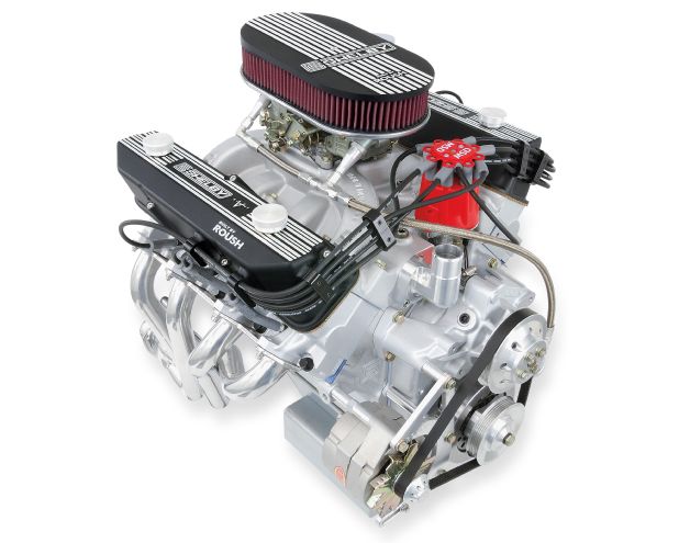 1201phr 07 Z+crate Engine Guide+