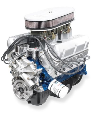 1201phr 03 Z+crate Engine Guide+