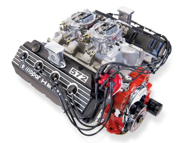 1201phr 15 Z+crate Engine Guide+