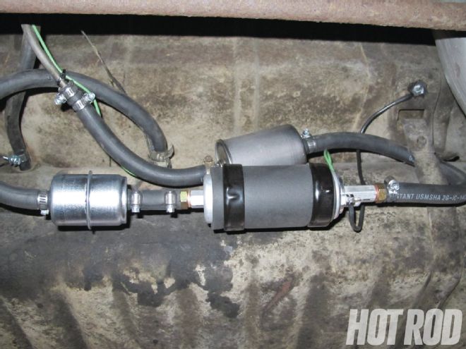 Hrdp 1112 09 O+holleys Avenger EFI+fuel Pump