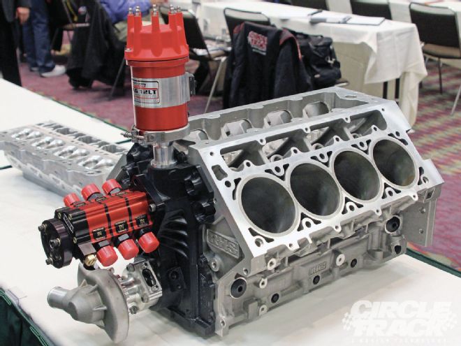 Ctrp 1112 Engine Tech The Next Generation Of Spec Racing Engines 005