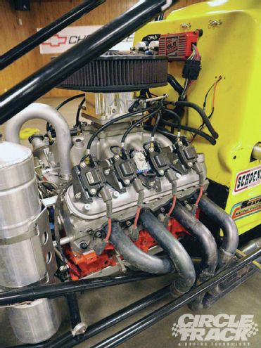 Ctrp 1112 Engine Tech The Next Generation Of Spec Racing Engines 006