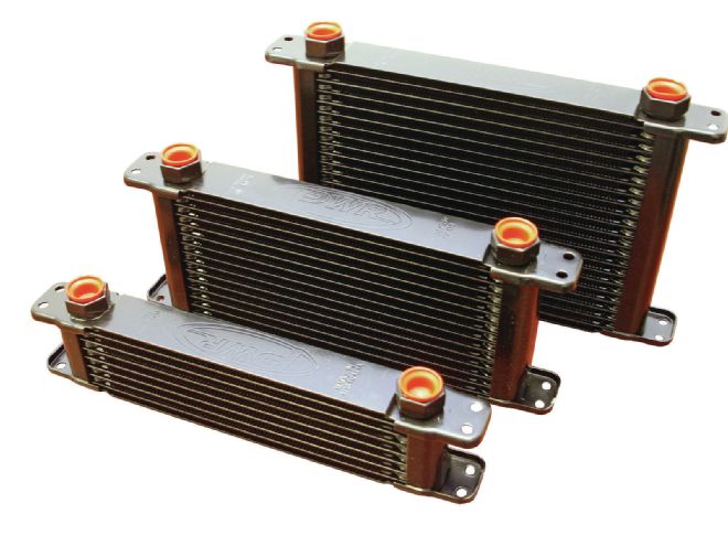 Ctrp 1111 08 O+proper Radiator Choices Maintenance+PWR Oil Coolers