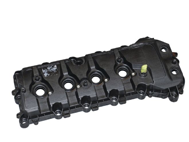 1105sr 05+all New Small Block Ford+valve Covers