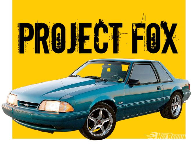 1101phr 02 O+project Fox+