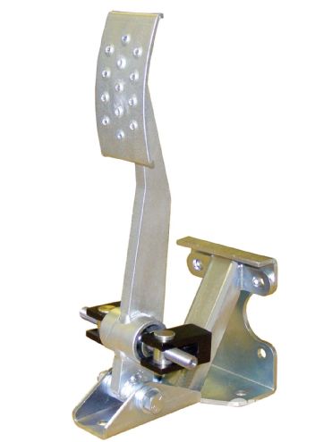 Ctrp 1102 02+racing Pedal Assemblies