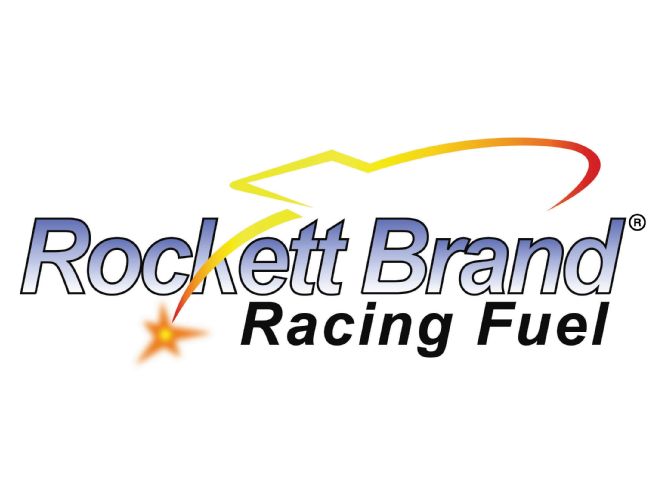 1012em 09 Z+rockett Brand Racing Fuel+