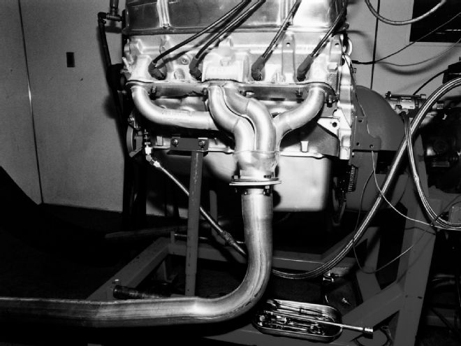 Hppp 0312 09+headers Vs Manifolds+