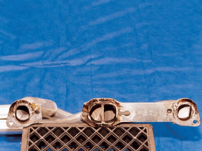 Hppp 0312 01+headers Vs Manifolds+
