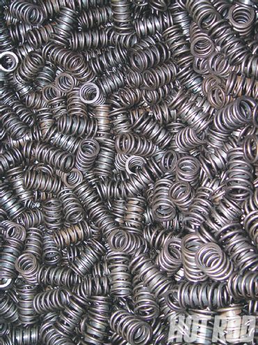 Hrdp 1011 02 O+what You Need To Know About Valvesprings+tons Of Springs