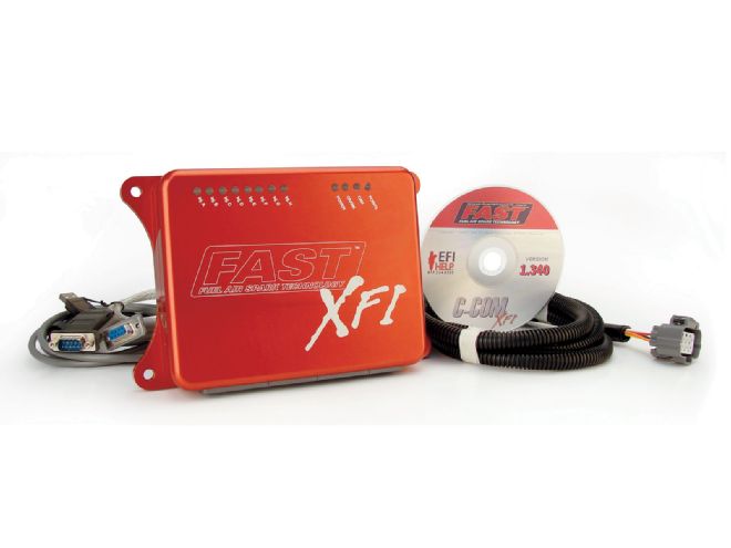 1011phr 02 O+efi And Xfi Essentials+xfi