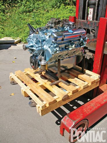 Hppp 1012 01+crate Engine Guide+