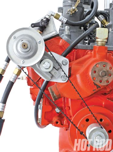 Hrdp 1010 01 O+what You Need To Know About Mechanical Fuel Injection+fuel Pump Setup