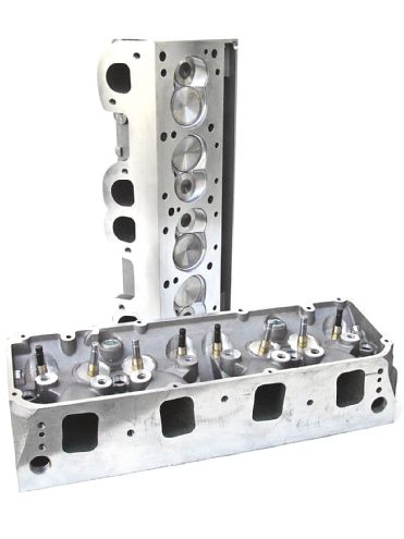 Hrdp 1007 02 O+roland Cv1+cylinder Heads