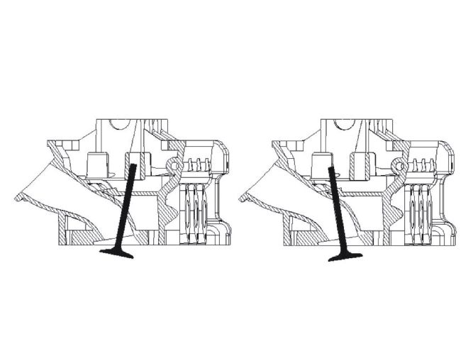 Hrdp 1006 04 O+cutaway Of+ford Oe Design