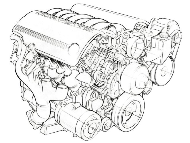 1005cct 01 O+gm Erod Crate Engine+drawing