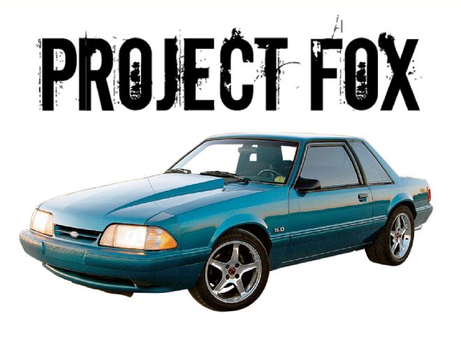 1005phr 02 O+project Fox Cooling System+