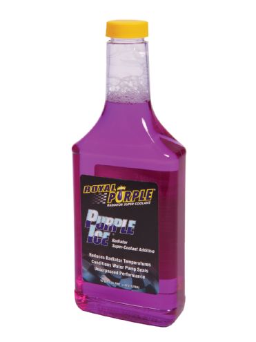 1005phr 09 Z+cool It Project Fox+purple Ice Coolant