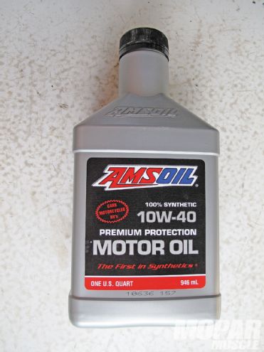 Mopp 1003 15 +engine Oils+synthetic Oils