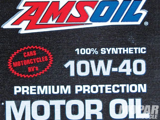 Mopp 1003 14 +engine Oils+10w40 Motor Oil