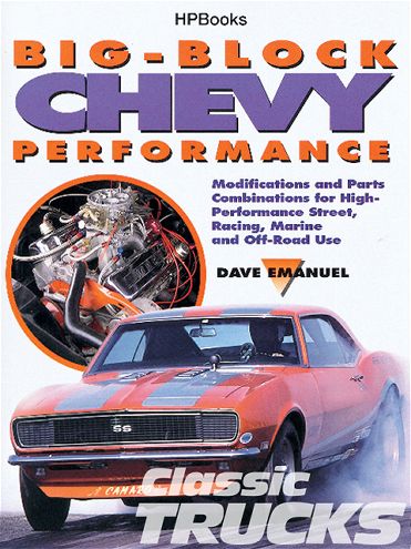 1002clt 10 Z+2010 Automotive Catalog+chevy Engine Mods