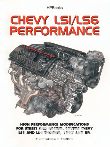 1002clt 12 Z+2010 Automotive Catalog+performance Modifications