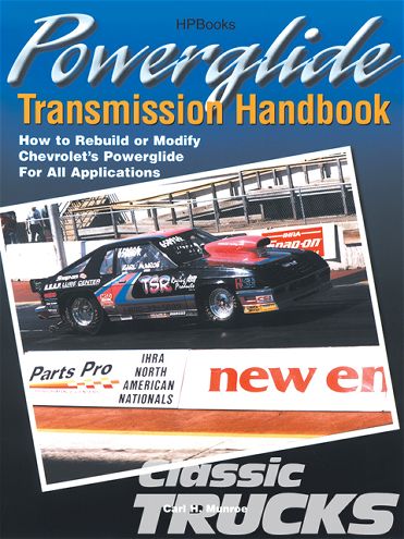 1002clt 13 Z+2010 Automotive Catalog+transmission System