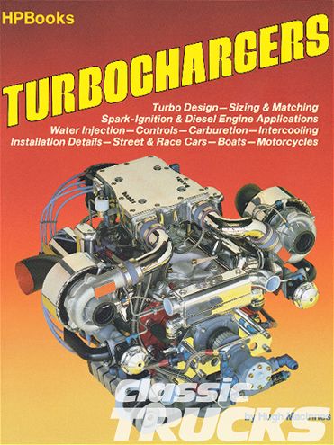 1002clt 15 Z+2010 Automotive Catalog+turbocharger Parts
