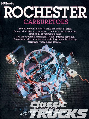 1002clt 17 Z+2010 Automotive Catalog+carburetor Upgrades