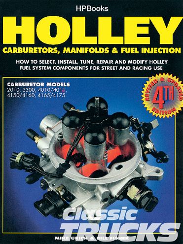 1002clt 18 Z+2010 Automotive Catalog+fuel Injection