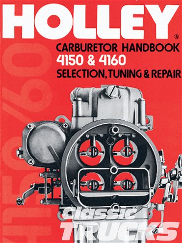 1002clt 19 Z+2010 Automotive Catalog+carburetor Parts