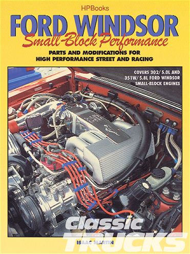 1002clt 23 Z+2010 Automotive Catalog+performance Chevy Small Block Engine
