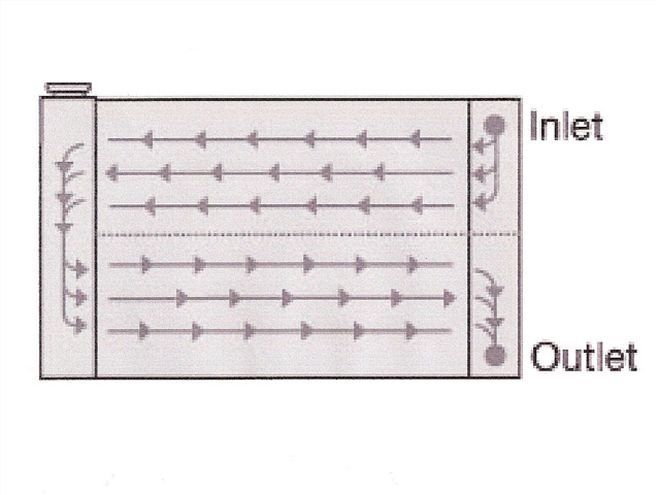 Ctrp 0910 03 Z+critical Engine Cooling Technology+outline