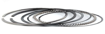 What's New In Piston Rings