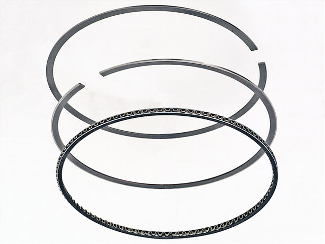 Hrdp 0910 01 Z+piston Ring Tech+