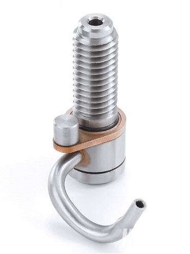 Hrdp 0910 09 Z+piston Ring Tech+