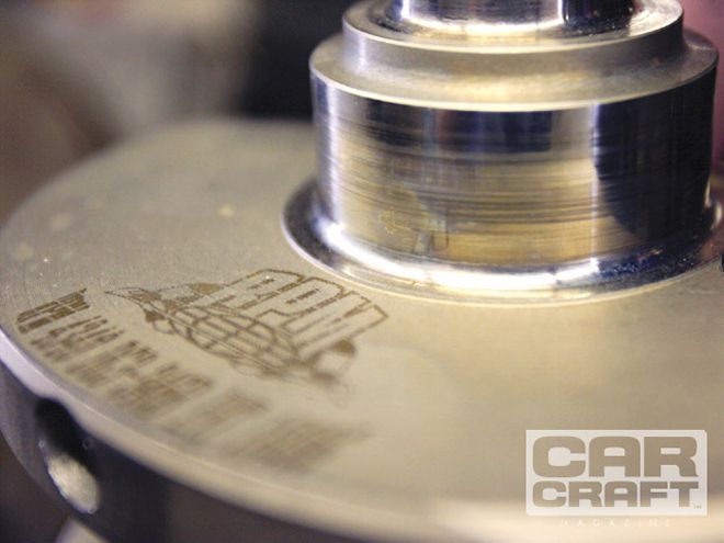 Short Block Engine Tips and Tricks for Better Performance - Car Craft Magazine