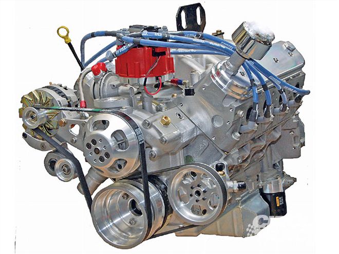Ctrp 0901 01 Z+racing Engine+variable Valve Timing