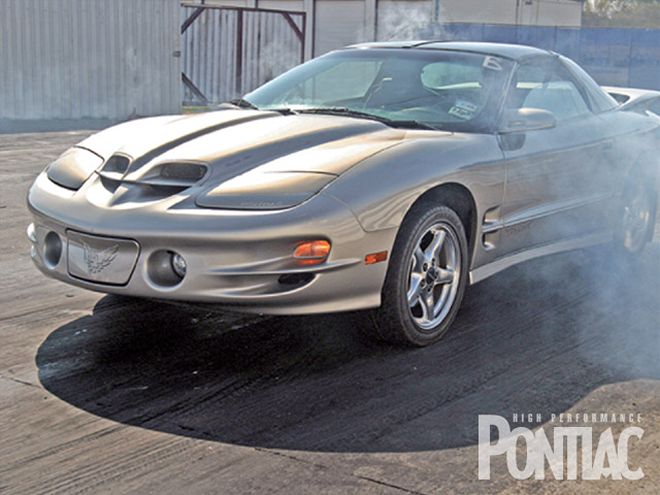 Hppp 0901 01 Z+ls1 Installation+pontiac Trans Am