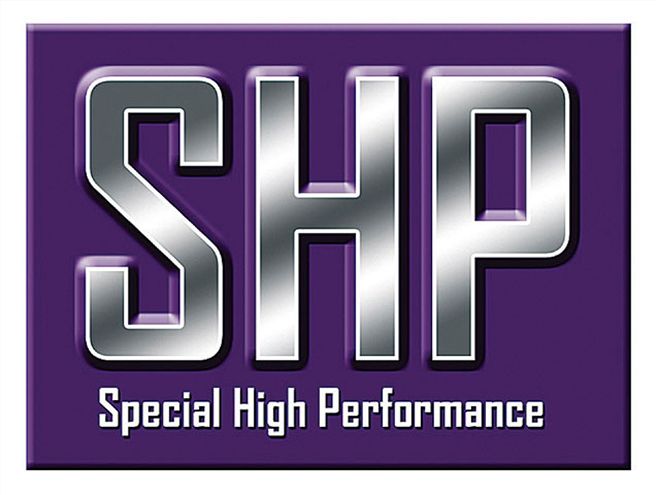 Ctrp 0812 02 Z+dart Special High Performance+logo