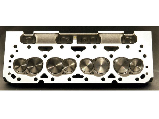 0812phr 08 Z+383 Bullet Blueprint Crate Motor+dart Platinum Pros