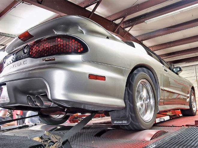 Hppp 0810 08 Z+2000 Pontiac Firebird Trans Am Ws6+dyno Test