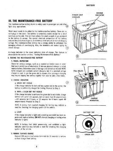 Hppp 0810 07 Z+delco Remy Pontiac Battery+directions