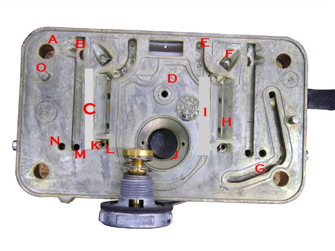 Ccrp 0807 05a Z+carburetors Basics Guide+metering Block